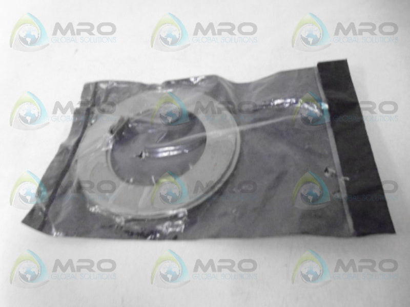 CAT 91233-00800 2 PCS WASHER NSMP