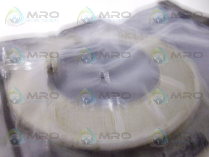 CAT 91233-00800 2 PCS WASHER NSMP