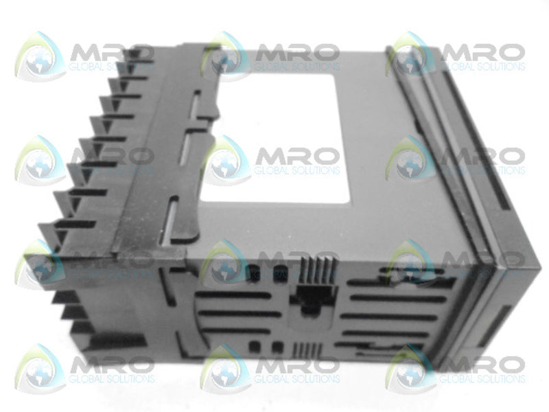 VEEDER-ROOT S628-50002 METER NSNP