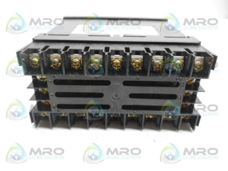 VEEDER-ROOT S628-50002 METER NSNP