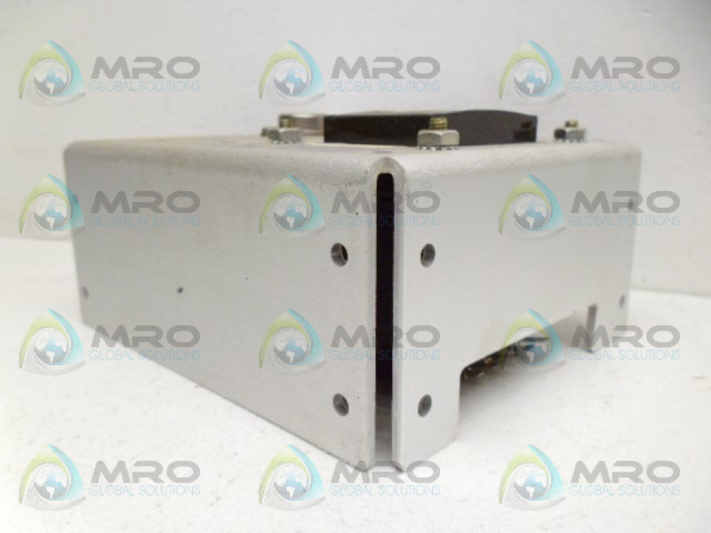 POWER-ONE HC15-3-A POWER SUPPLY NSNP