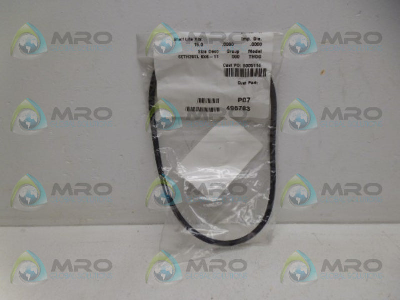GOULDS CP751531250 NSMP