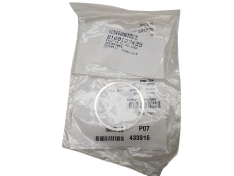 GOULDS 46220000000 NSMP