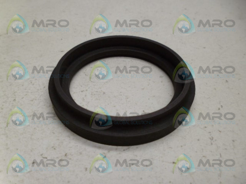 SPX 015206007 MECHANSMP