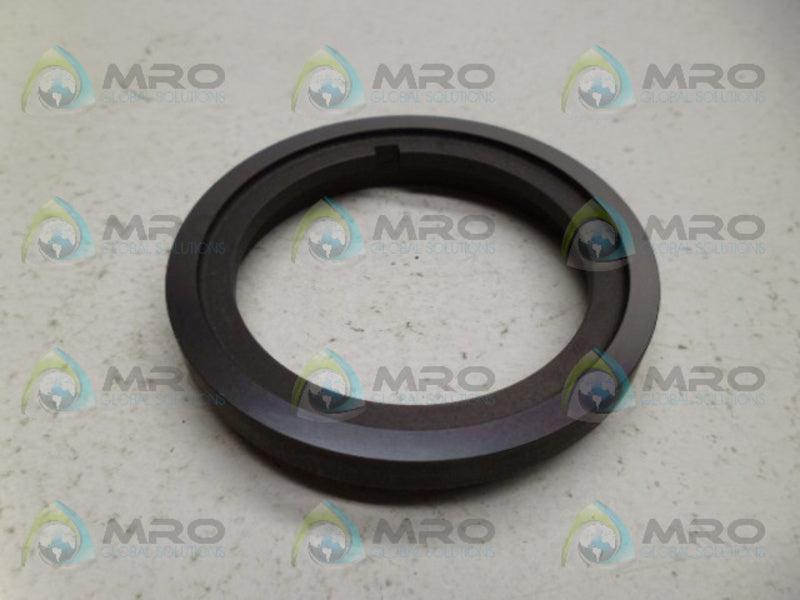 SPX 015206007 MECHANSMP