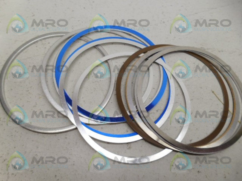 SPX 117890 SHIM PUMP KIT NSMP