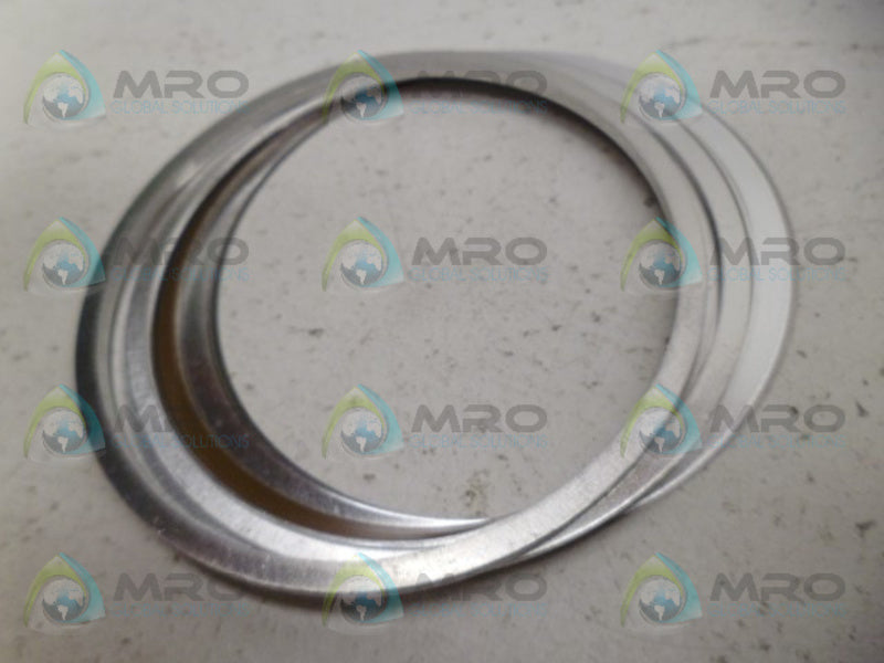 SPX 117890 SHIM PUMP KIT NSMP