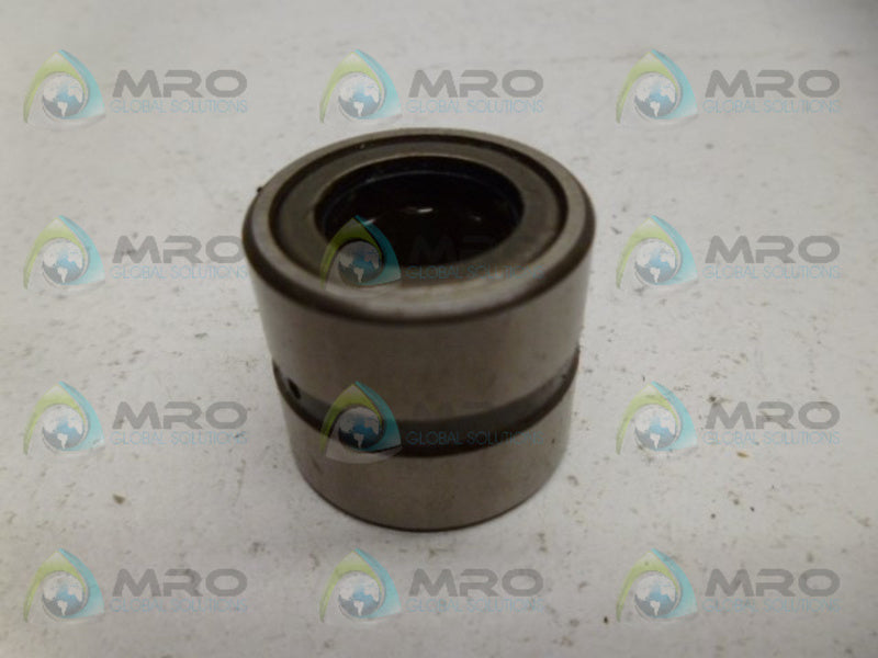 MCGILL MR-10-SS CAGEROL BEARING NSMP