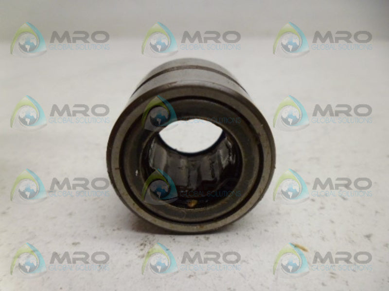 MCGILL MR-10-SS CAGEROL BEARING NSMP