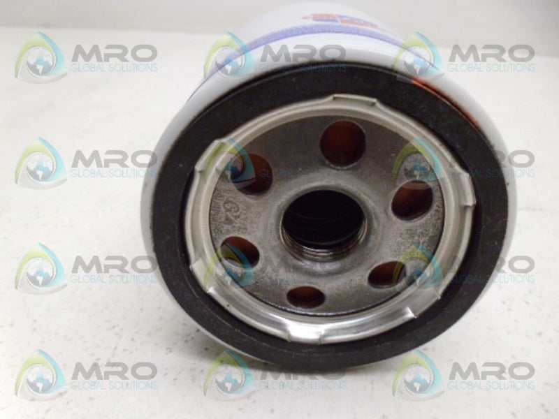 CAR QUEST 85374 OIL FILTER NSMP