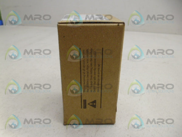 ALLEN BRADLEY 1794-IR8 SER. A DATE:2009 NSFS