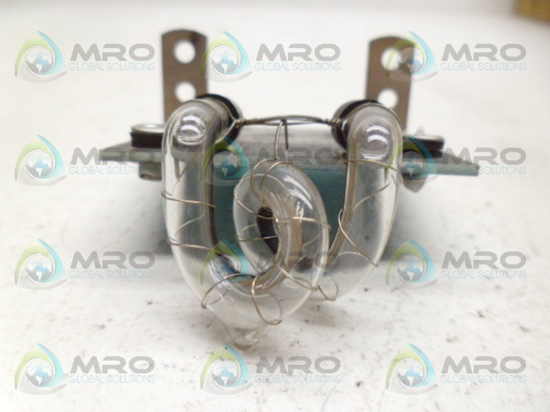 MODULE 201020 A2 NSNP
