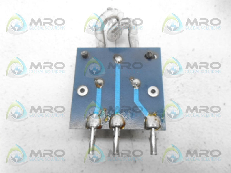 MODULE 201020 A2 NSNP