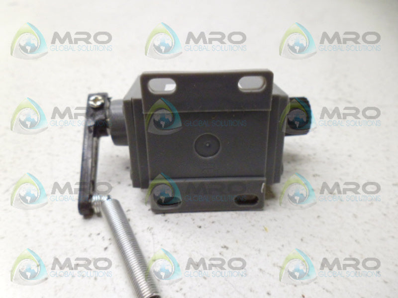 DAYTON 6X157B COUNTER NSNP
