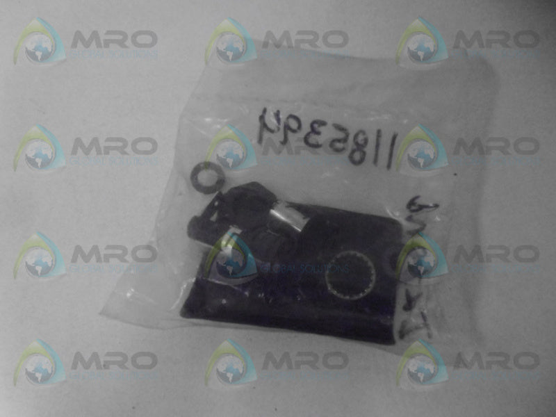 CAT 97E0402400 FUSE HOLDER NSMP