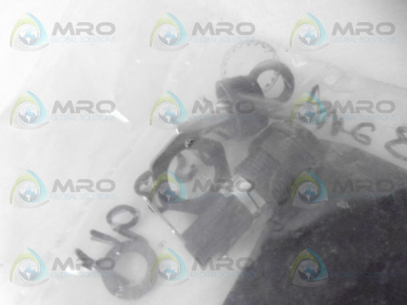 CAT 97E0402400 FUSE HOLDER NSMP