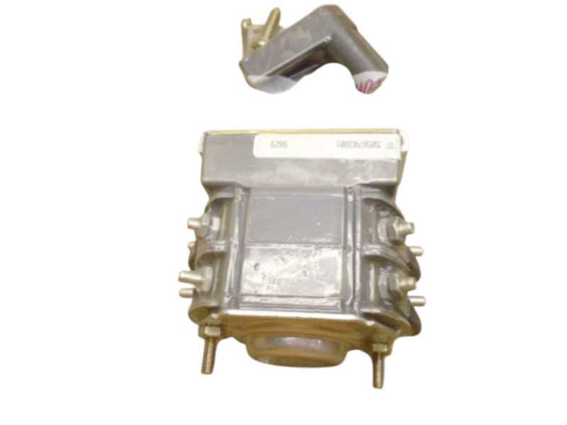 ELECTROSWITCH 505A703G01 SELECTOR SWITCH NSMP