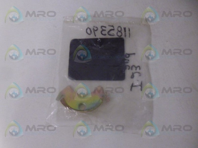 CAT 6433512900 GUIDE NSMP