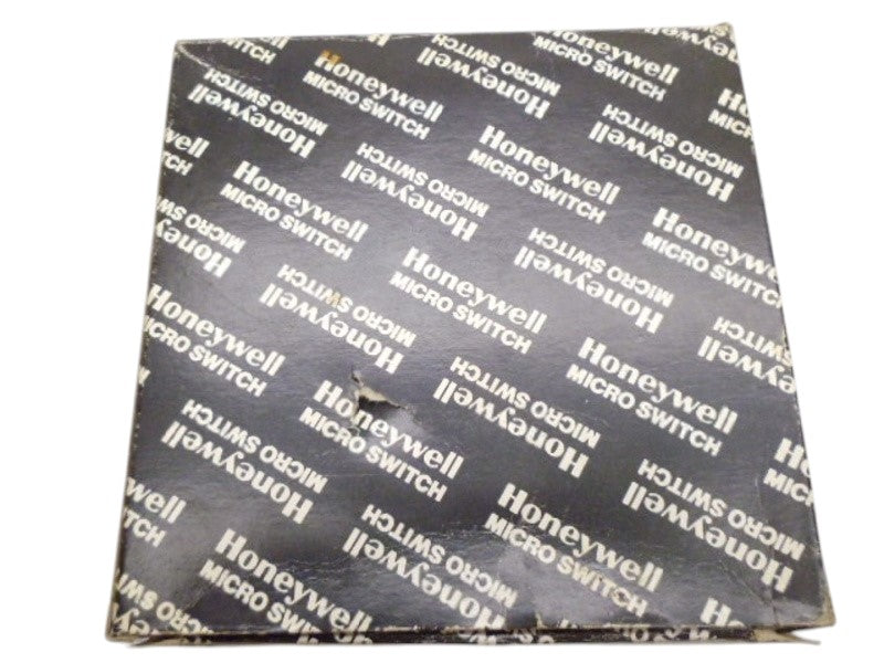 HONEYWELL 914CE2-3 LIMIT SWITCH NSMP