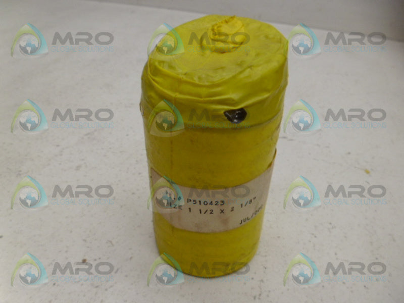 INDUSTRIAL MRO P510423 MODULE *NEW IN ORIGINAL PACKAGE*