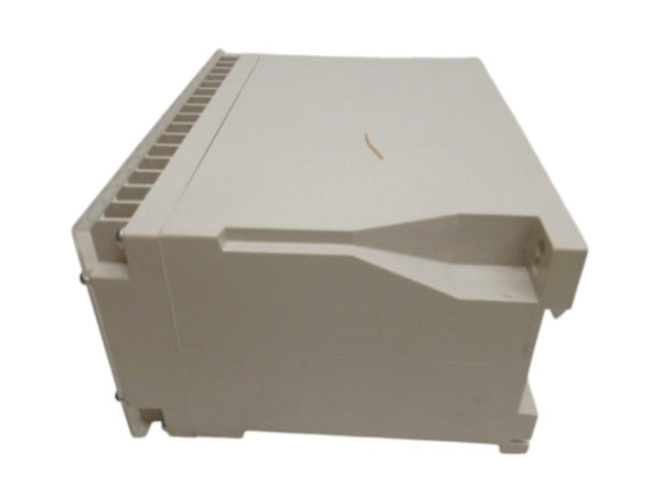CROMPTON 256-PLLU PROTECTOR RELAY NSNP