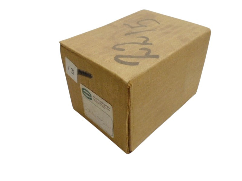 ELECTROSWITCH 103604LW SWITCH NSMP