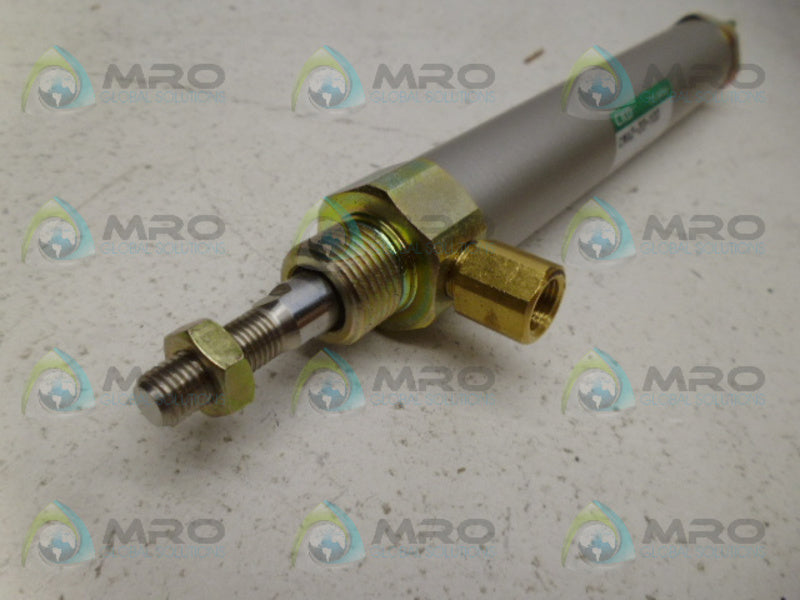 CKD CMA2-20-100 CYLINDER NSMP