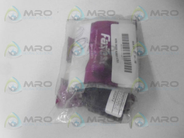 FASTEST FE0101 EXTERNAL CONNECTOR NSMP