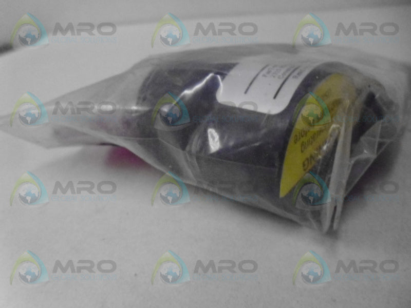 FASTEST FE0101 EXTERNAL CONNECTOR NSMP