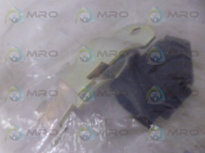 CUSH A CLAMP 012T016 CLAMP ASSEMBLY NSMP