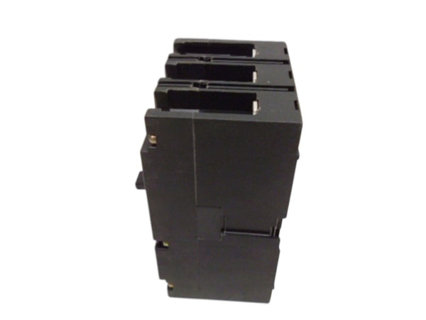 FUJI ELECTRIC SA103A CIRCUIT BREAKER 3P 50A NSNP