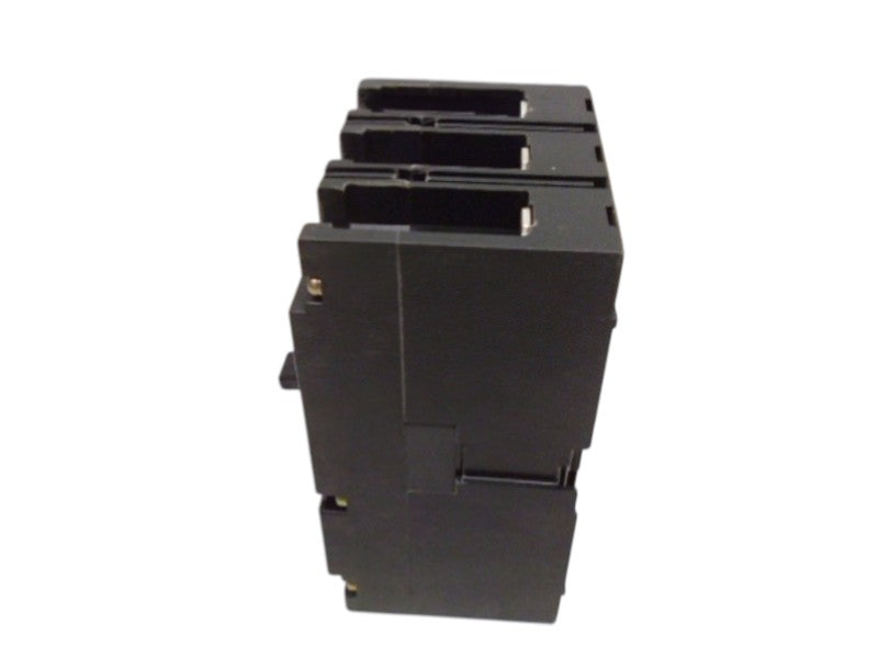 FUJI ELECTRIC SA103A CIRCUIT BREAKER 3P 50A NSNP