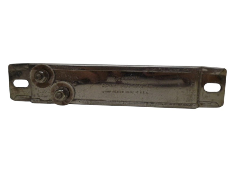 WELLMAN SS2081W400V120RD STRIP HEATER NSNP