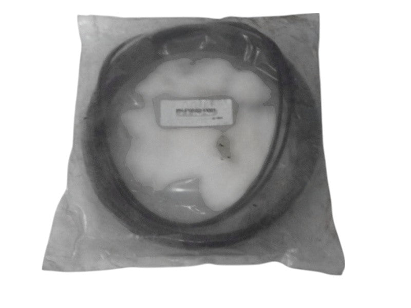 MSC PH-PR802H0001 NSMP