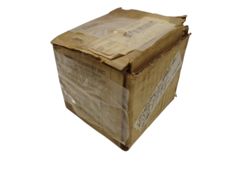 MARLO 103-63-1-0241-04 PACKING SHAFT NSMP