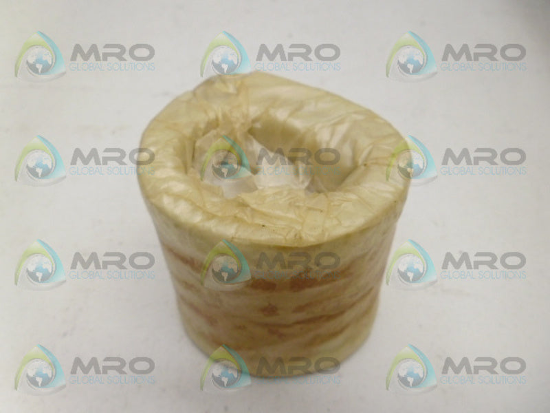 MARLO 103-63-1-0241-04 PACKING SHAFT NSMP