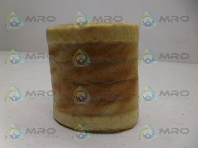 MARLO 103-63-1-0241-04 PACKING SHAFT NSMP