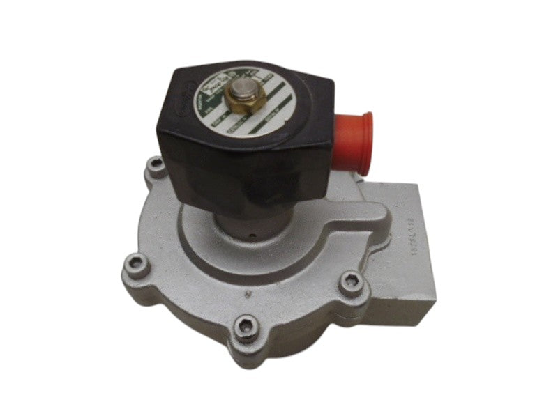 SNAP-TITE C6273LA125 1373LA12 VALVE NSNP