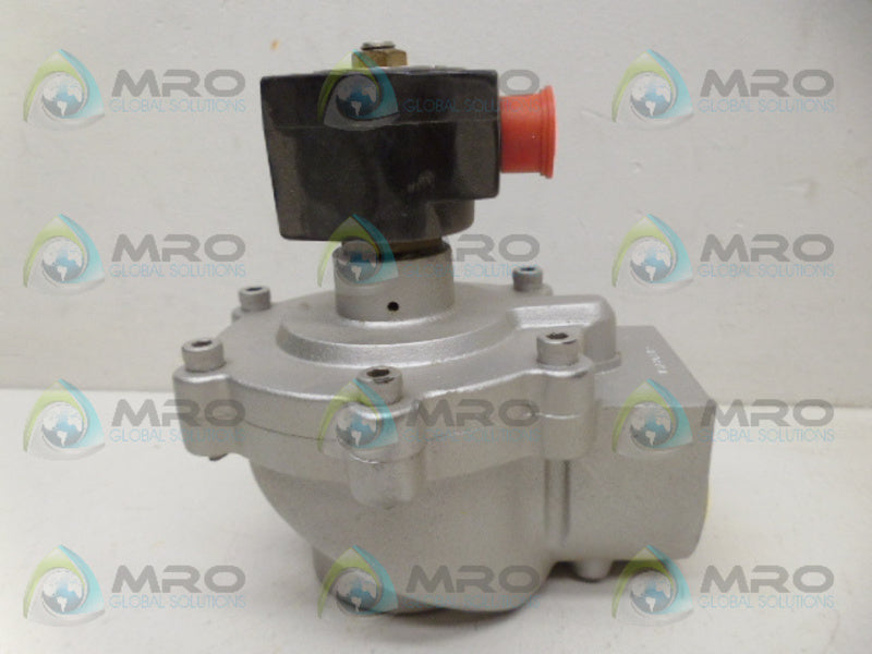SNAP-TITE C6273LA125 1373LA12 VALVE NSNP