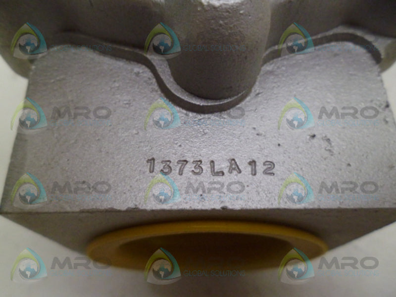 SNAP-TITE C6273LA125 1373LA12 VALVE NSNP