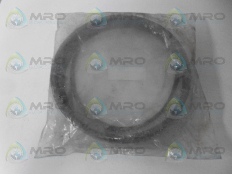 MSC PH-PR802H0001 NSMP