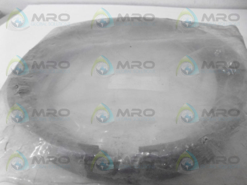 MSC PH-PR802H0001 NSMP