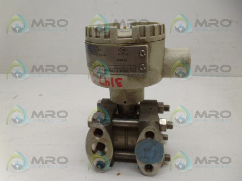 OMEGA PX771-300WDT PRESSURE TRANSMITTER NSNP