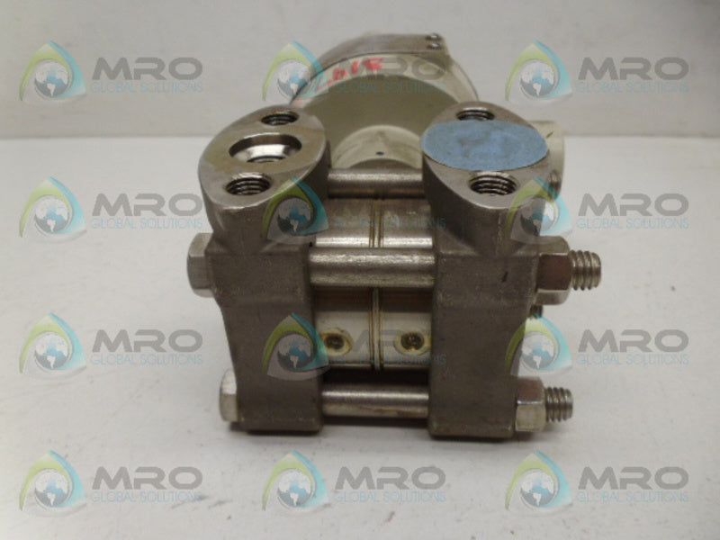 OMEGA PX771-300WDT PRESSURE TRANSMITTER NSNP