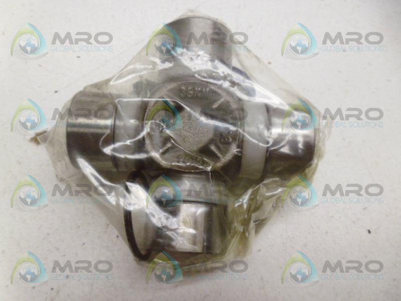 GWB 77-860-1050 VALVE NSMP