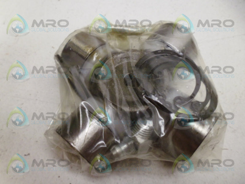 GWB 77-860-1050 VALVE NSMP
