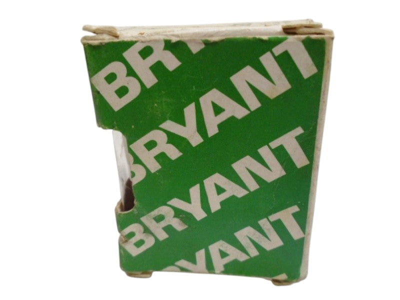 BRYANT 8366TSP PLUG NSMP