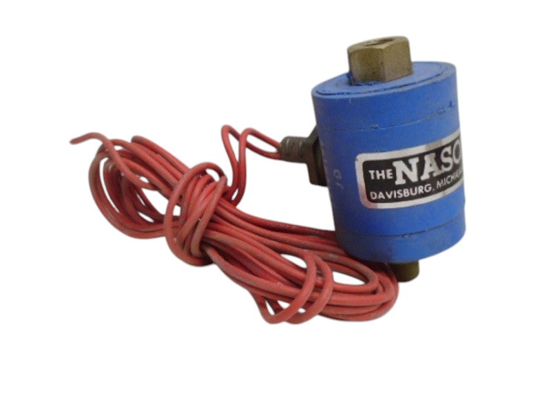 NASON 3912992 VALVE NSNP