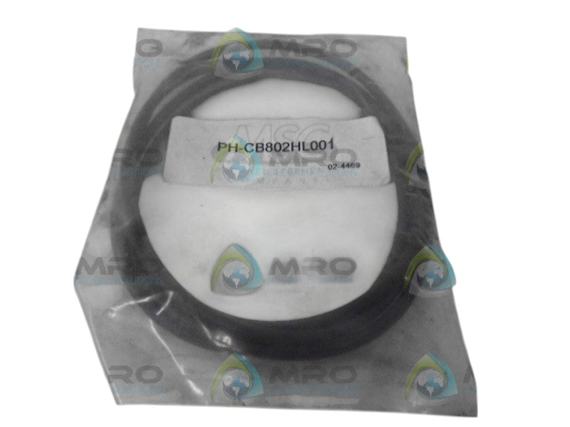 MSC PH-CB802HL001 (PKG OF 3)NSMP