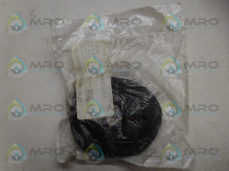 MSC H70-036 O RINGS (PKG OF 100)  NSMP